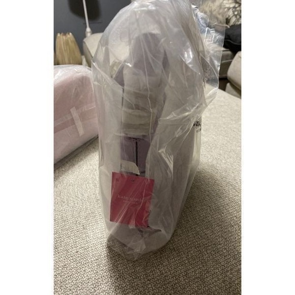 Kate Spade grove street millie - Picture 6 of 6